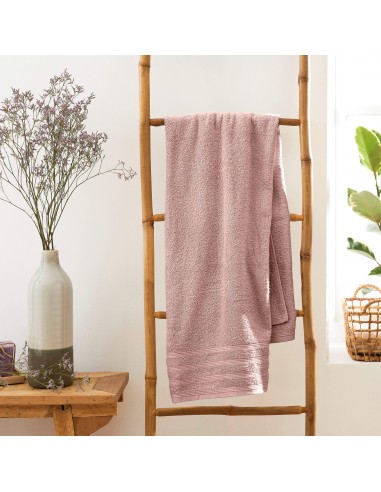 Drap de bain "Spa" 90 x 150 cm / 400...