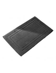 Tapis de bain éponge "Spa" 50 x 80 cm / 950 gr/m²