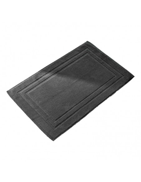 Tapis de bain éponge "Spa" 50 x 80 cm / 950 gr/m²