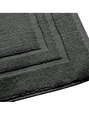 Tapis de bain éponge "Spa" 50 x 80 cm...