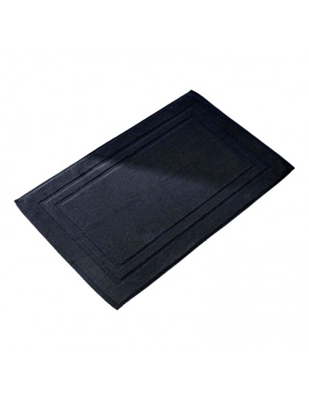 Tapis de bain éponge "Spa" 50 x 80 cm / 950 gr/m²