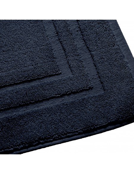 Tapis de bain éponge "Spa" 50 x 80 cm / 950 gr/m²