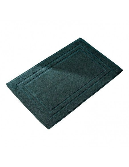 Tapis de bain éponge "Spa" 50 x 80 cm / 950 gr/m²