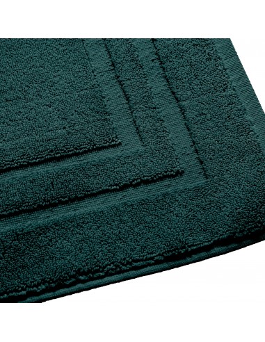 Tapis de bain éponge "Spa" 50 x 80 cm...