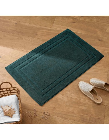 Tapis de bain éponge "Spa" 50 x 80 cm...