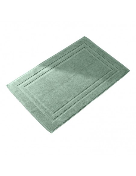Tapis de bain éponge "Spa" 50 x 80 cm / 950 gr/m²
