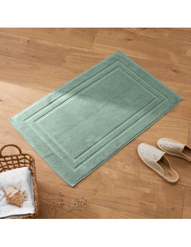 Tapis de bain éponge "Spa" 50 x 80 cm...