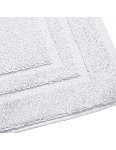 Tapis de bain éponge "Spa" 50 x 80 cm...