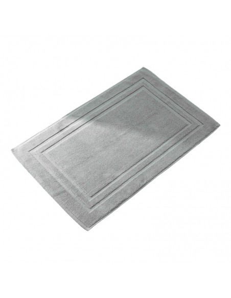 Tapis de bain éponge "Spa" 50 x 80 cm / 950 gr/m²