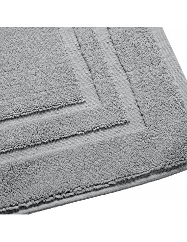 Tapis de bain éponge "Spa" 50 x 80 cm...