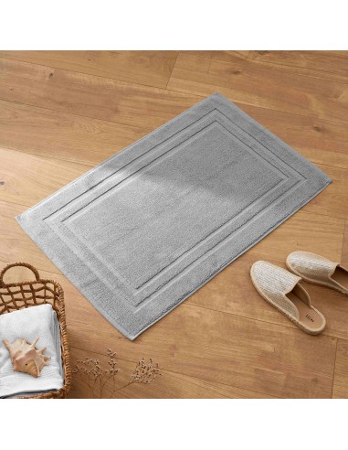 Tapis de bain éponge "Spa" 50 x 80 cm...