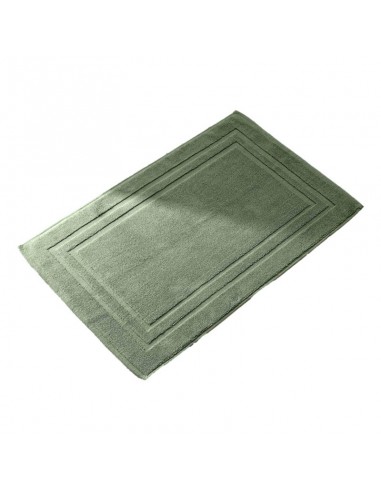 Tapis de bain éponge "Spa" 50 x 80 cm...