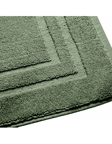 Tapis de bain éponge "Spa" 50 x 80 cm...
