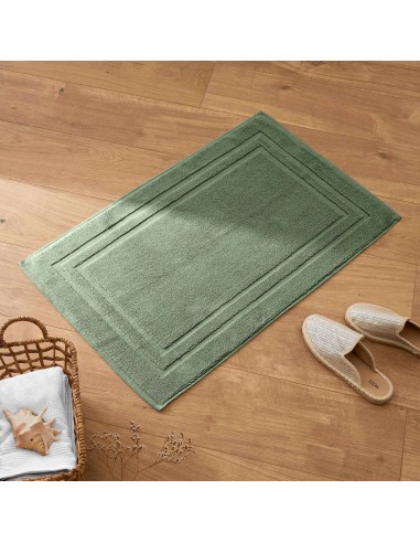 Tapis de bain éponge "Spa" 50 x 80 cm...