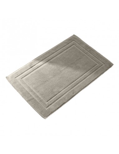 Tapis de bain éponge "Spa" 50 x 80 cm...