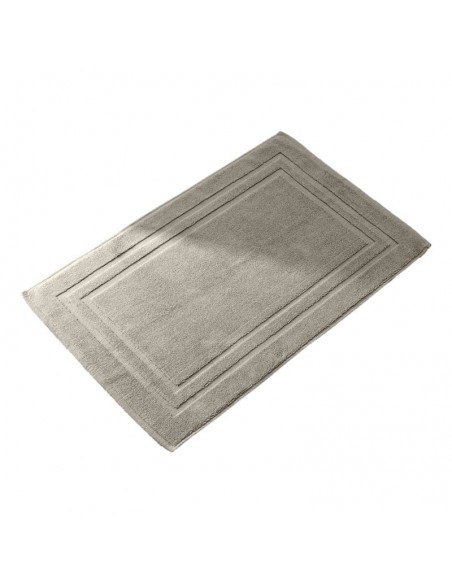 Tapis de bain éponge "Spa" 50 x 80 cm / 950 gr/m²