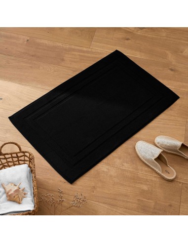 Tapis de bain éponge "Spa" 50 x 80 cm...
