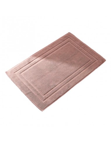 Tapis de bain éponge "Spa" 50 x 80 cm...
