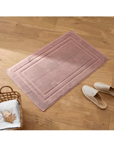 Tapis de bain éponge "Spa" 50 x 80 cm...