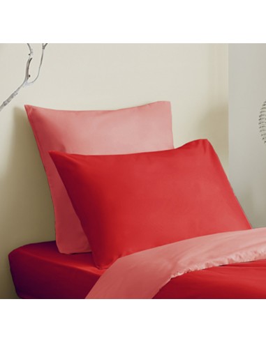 Pack complet 4 pièces...