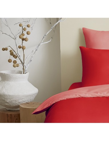 Pack complet 4 pièces...