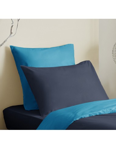 Pack complet 4 pièces...