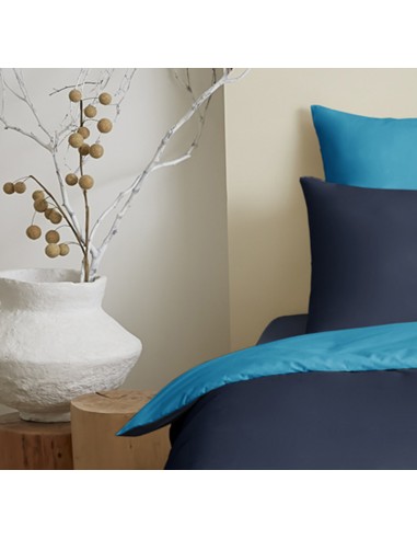 Pack complet 4 pièces...