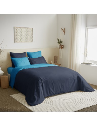 Pack complet 6 pièces...