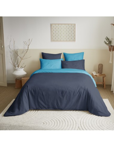 Pack complet 6 pièces...