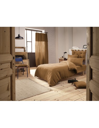 Housse de couette "Gaïa" 140 x 200...