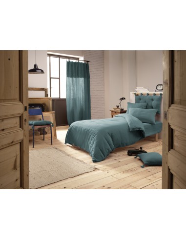 Housse de couette "Gaïa" 140 x 200...