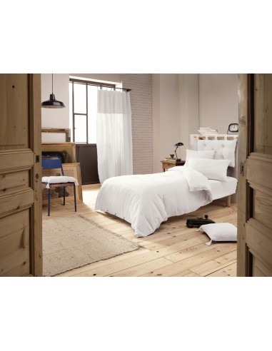 Housse de couette "Gaïa" 140 x 200...