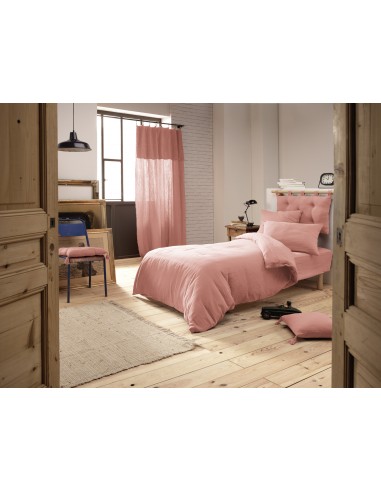 Housse de couette "Gaïa" 140 x 200...