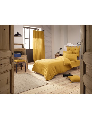 Housse de couette "Gaïa" 140 x 200...