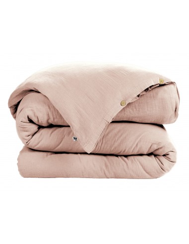 Housse de couette "Gaïa" 200 x 200...