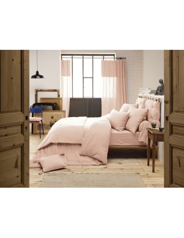 Housse de couette "Gaïa" 200 x 200...