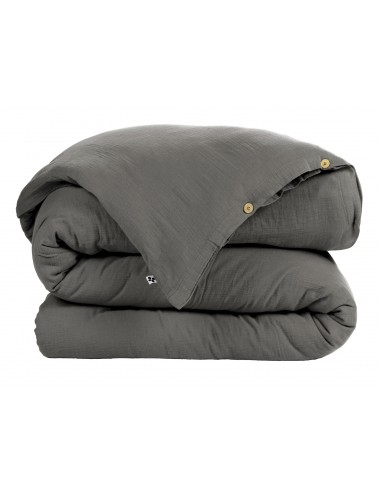 Housse de couette "Gaïa" 240 x 220...