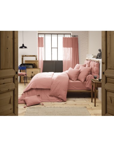 Housse de couette "Gaïa" 240 x 220...