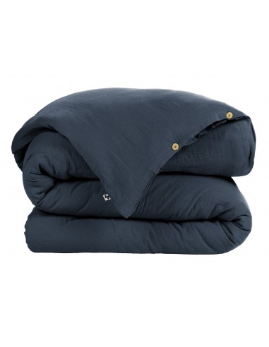 Housse de couette "Gaïa" 260 x 240...