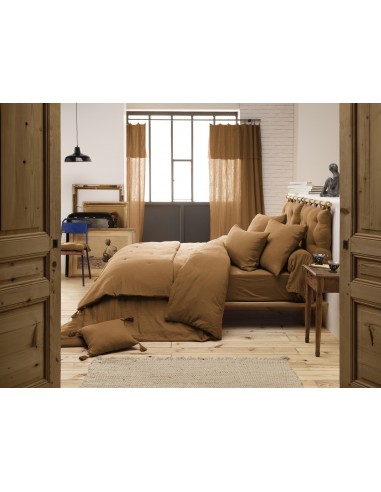 Housse de couette "Gaïa" 280 x 240...