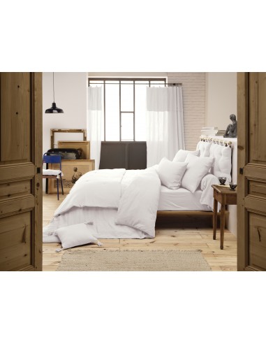 Housse de couette "Gaïa" 280 x 240...