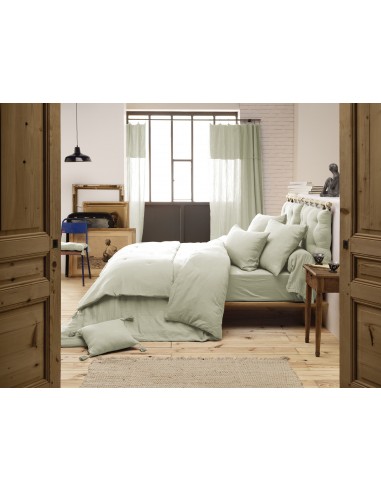 Housse de couette "Gaïa" 280 x 240...