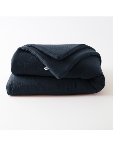 Edredon "Gaïa" 180 x 240 cm Gaze de...