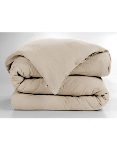 Housse de couette "Gaïa" 280 x 240...