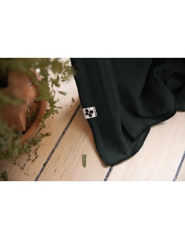 Rideau ajustable + 8 anneaux pince...