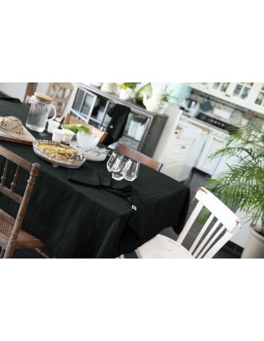 Nappe de table "Gaïa" 150 x 250 cm...