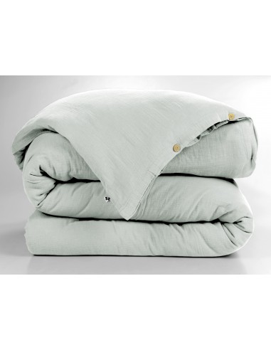 Housse de couette "Gaïa" 140 x 200...