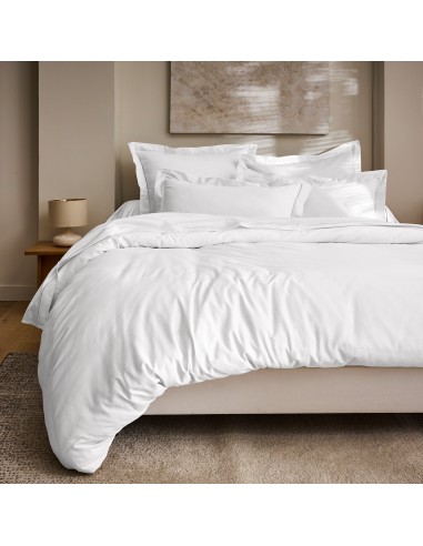 Housse de couette 240 x 220 cm...