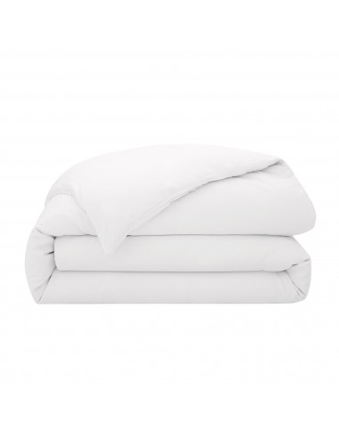 Housse de couette 240 x 220 cm...