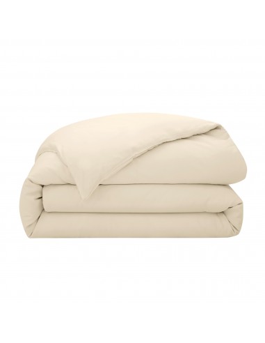 Housse de couette 240 x 220 cm...